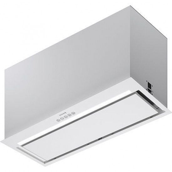 Franke FBFE WH MATT A70 Matt White Ankastre Aspiratör - 305.0665.367