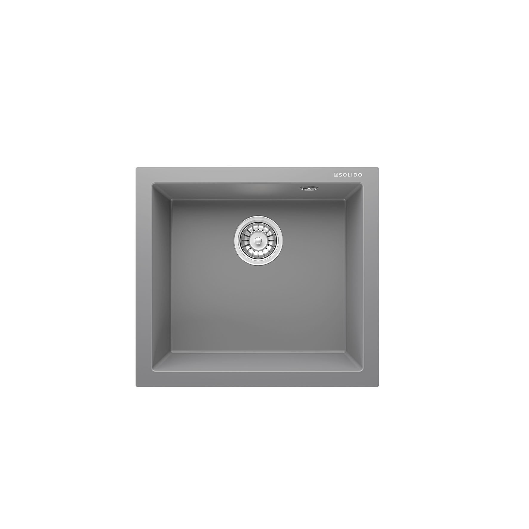 Solido Morganit Gn-45 Ston Grey Granit Evye