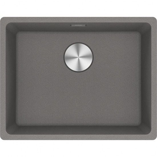 Maris Mrg 210/110-52 Fragranite Stone Grey - 125.0688.493