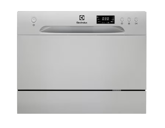Elektrolüx Kompakt Bulaşık Makinesi - ESF2400OS