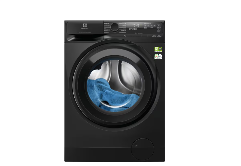 EW8FG5602CDT Electrolux 11 Kg 1600 Devir Çamaşır Makinesi