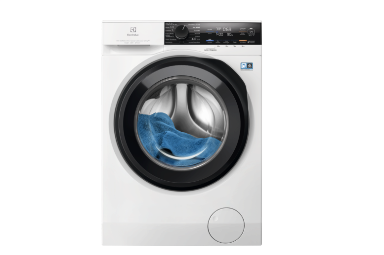 Electrolux EW7W4602QT 11 Kg/7 Kg 1600 Devir Kurutmalı Çamaşır Makinesi
