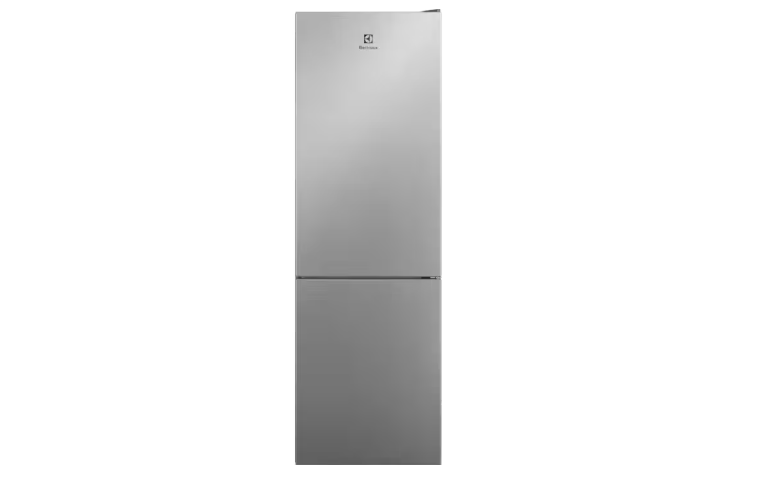 Electrolux LNT5ME32U1 Alttan Donduruculu NoFrost Buzdolabı