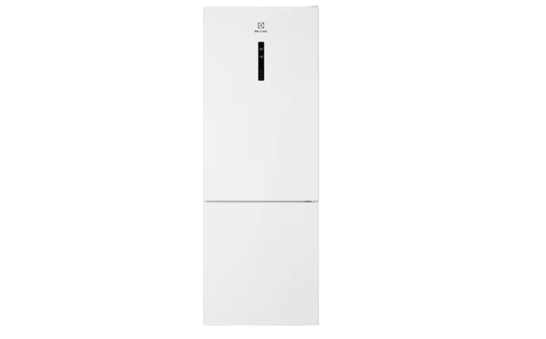 Electrolux LNT6ME46W3 Kombi No Frost Buzdolabı