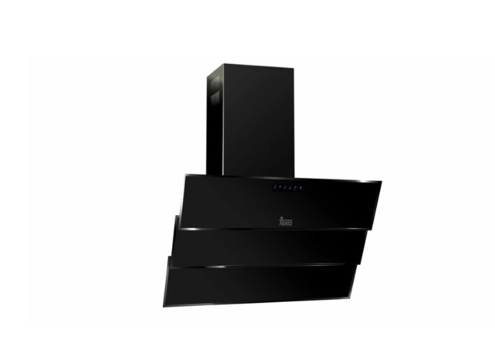 TVT 90 Duvar Tipi Davlumbaz 40495002