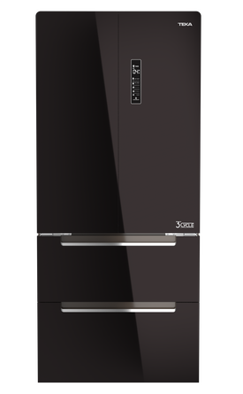 Teka RFD 77825 GBK EU 113430046