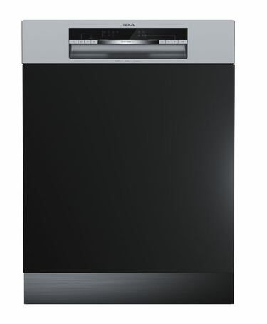 Teka Yarı Ankastre Bulaşık Makinesi DSI 46750 - 114270011