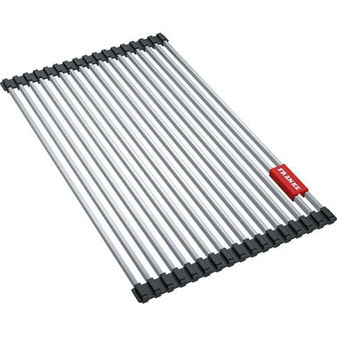 Franke Evye Aksesuari Esnek Süzgeç Inox
