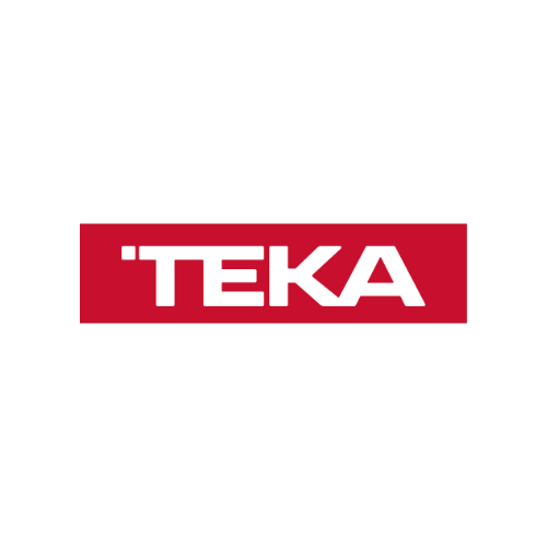Teka