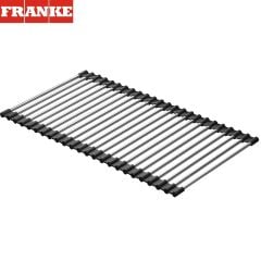 Franke Fsg Çelik Süzgeç Aksesuar