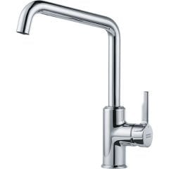 Franke Urban Spiralsiz Krom Armatür - 115.0595.062