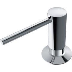 Franke Comfort Sıvı sabunluk Krom