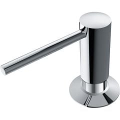Franke Comfort Sıvı sabunluk Krom