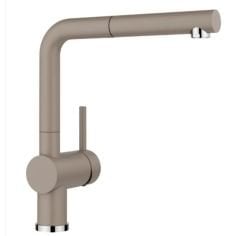 Blanco Linus S Spiralli Tartufo -517621
