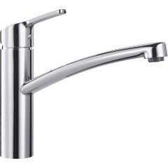Franke  Smart Krom Paslanmaz Çelik Armatür 115.0391.460