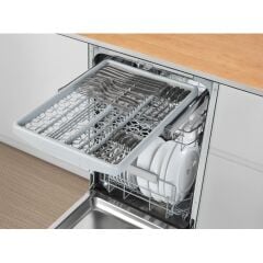 FDW 4511 D8P DOS C 45 Cm Bulaşık Mak-117.0747.491