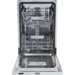 FDW 4511 D8P DOS C 45 Cm Bulaşık Mak-117.0747.491