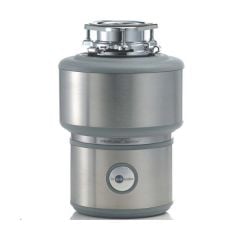 Blanco  Evolution 200 Çöp Öğütücü - 410826