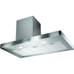 Faber Stilo Sx/SP A90 Duvar Tipi Inox Duvar Tipi Davlumbaz