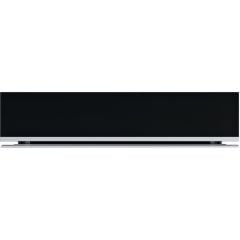 Franke Mythos FMY 14 CMD XS Siyah-Inox Frame Kahve Makinesi Aksesuar Çekmecesi
