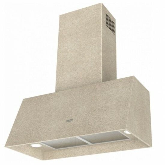 Franke FCO 70 OA Avena Rustik 70 cm Duvar Tipi Davlumbaz - 321.0697.175