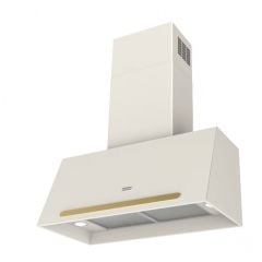 Franke Classicline FCO 70 PW/G Rustik Krem Davlumbaz - 321.0697.173