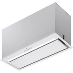 Franke FBFE WH MATT A70 Matt White Ankastre Aspiratör - 305.0665.367