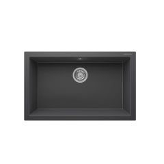 Morganit Gn-78 Granit Eviye Graphıte Grey