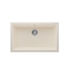 Morganit Gn-78 Granit Eviye Krem