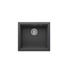 Solido Morganit Gn-45   Graphıte Grey Granit Evye