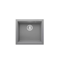Solido Morganit Gn-45 Ston Grey  Granit Evye