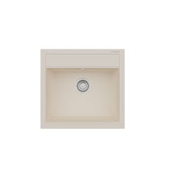 Solido Aragonit Sh-49 Cream  Krem Eviye