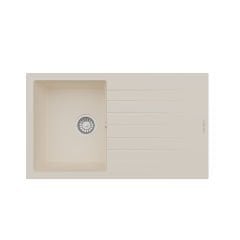 Solido Opal Um-86 Cream (Krem)  Granit Eviye