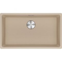 Franke Maris Mrg 210/110-72 Granit Avena - 125.0688.496