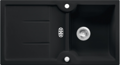 Nuevo Seramik Eviye Sonas 5 S