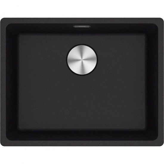 Maris Mrg 210/110-52 Fragranite Granit Nero - 125.0688.487