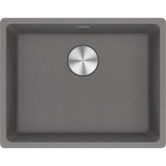 Maris Mrg 210/110-52 Fragranite Stone Grey - 125.0688.493