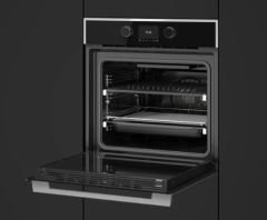 Teka SteakMaster Multifonksiyonel Pirolitik Fırın 111000026