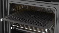 Teka SteakMaster Multifonksiyonel Pirolitik Fırın 111000026
