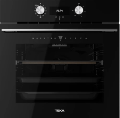Teka Maestropizza Multifonksiyonel Pirolitik Fırın - 111000046