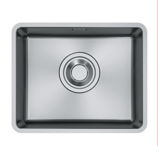 Franke Maris Quiet MQX 110-50 - 122.0694.477