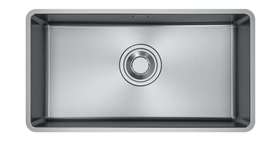 Maris Quiet MQX 110-82 - 122.0694.479