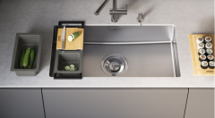 Maris Quiet MQX 110-82 - 122.0694.479