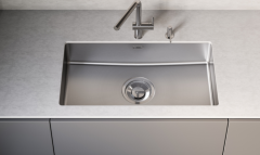 Maris Quiet MQX 110-82 - 122.0694.479