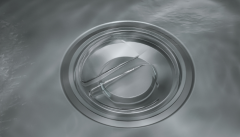 Maris Quiet MQX 110-82 - 122.0694.479