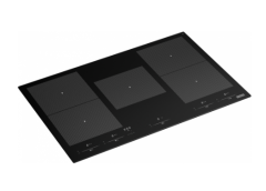 Franke Mythos K-LINK FMY 805 I F KL BK Black Glass - 108.0704.932