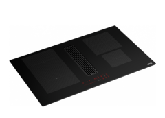 Franke Maris 2gether FMA 8381 R HI - 340.0705.337