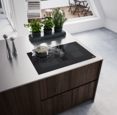 Franke Maris 2gether FMA 8381 R HI - 340.0705.337