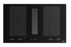 Franke FMY 8391 R HI  Davlumbaz  Entegreli Ocak - 340.0705.335