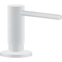 Franke Sıvı sabunluk Sıvı sabunluk Matt White - 119.0547.905